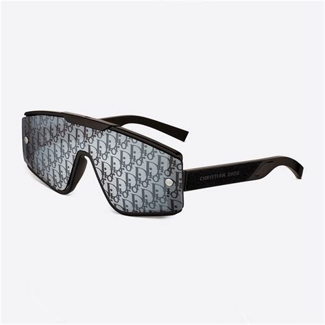 occhiali dior uomo prezzo|DIOR Eyewear .